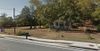 11370 Crabapple Rd photo